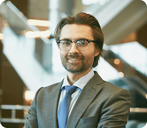 Nivara Digital founder